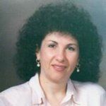 Sushi Bar By Slatkis